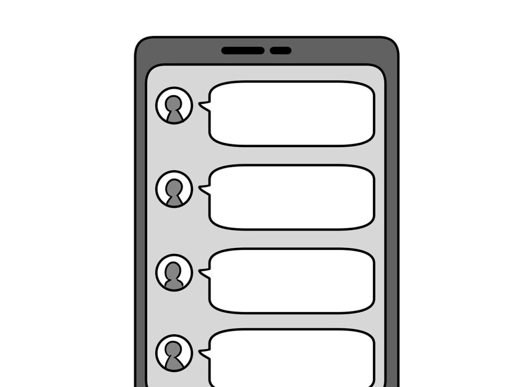 コスメの無料サンプルがもらえるSNSキャンペーンはどこで探せる？