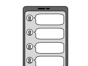 コスメの無料サンプルがもらえるSNSキャンペーンはどこで探せる？