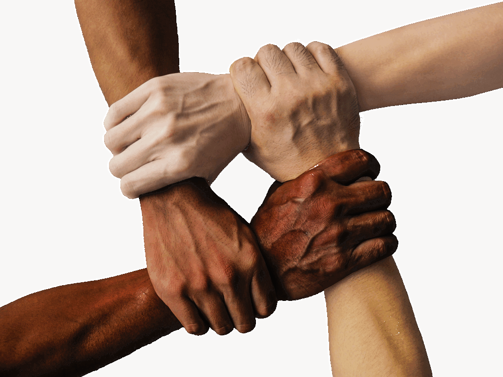 ラロッシュポゼ サンプル どこでもらえる？お得な入手方法ガイド