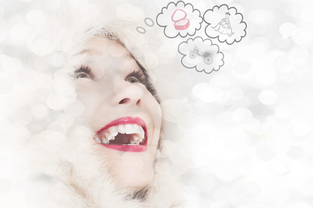 無料サンプル申し込みで得られるメリットとは？