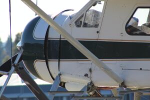 DHCのサンプルをもらうにはどうすればいい？