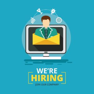 コスメのモニター募集はどこで見つけられる？