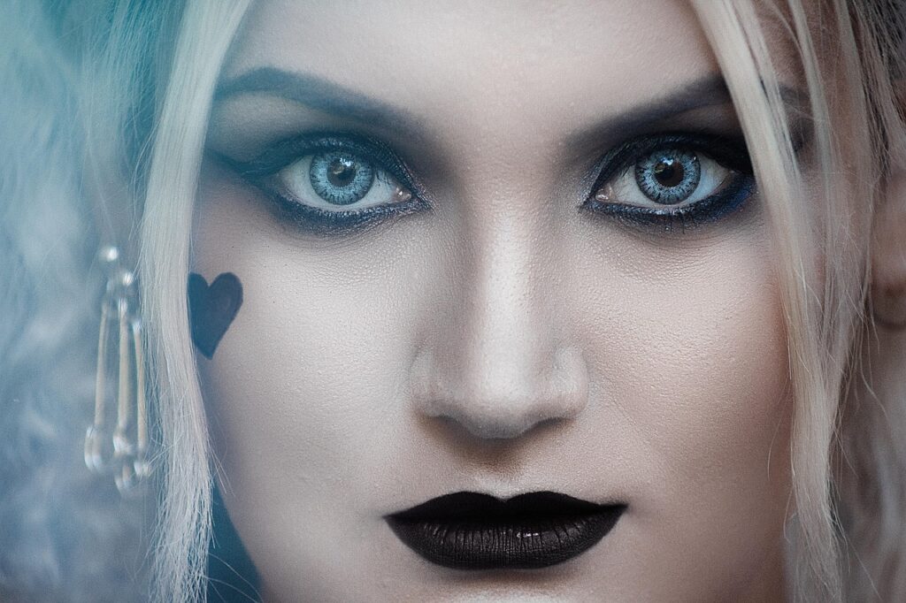 ファンデーションのサンプルをもらうための効果的な方法は？