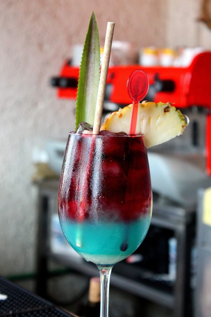 ポーラのサンプルをもらうためのおすすめのもらい方は？