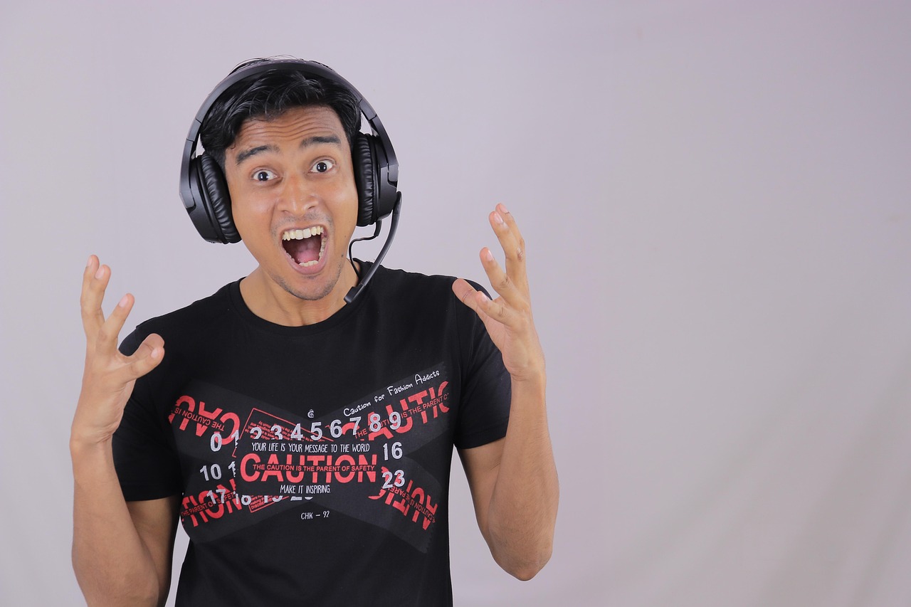 無料お試しセットに定期購入の縛りはあるか徹底解説しますか？