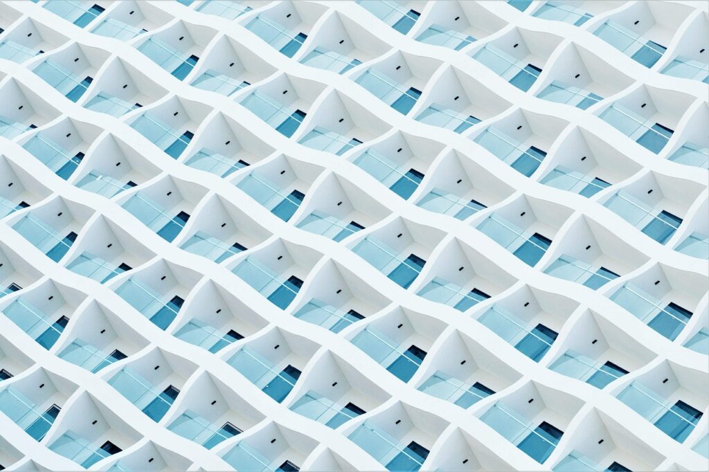 無料サンプルと有料トライアルの違いはどこにあるのか？