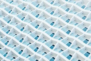 無料サンプルと有料トライアルの違いはどこにあるのか？