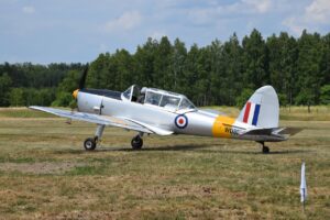 DHCのサンプルを試すメリットとは？