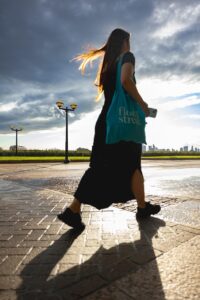 SK-IIはどれくらいもつのか？