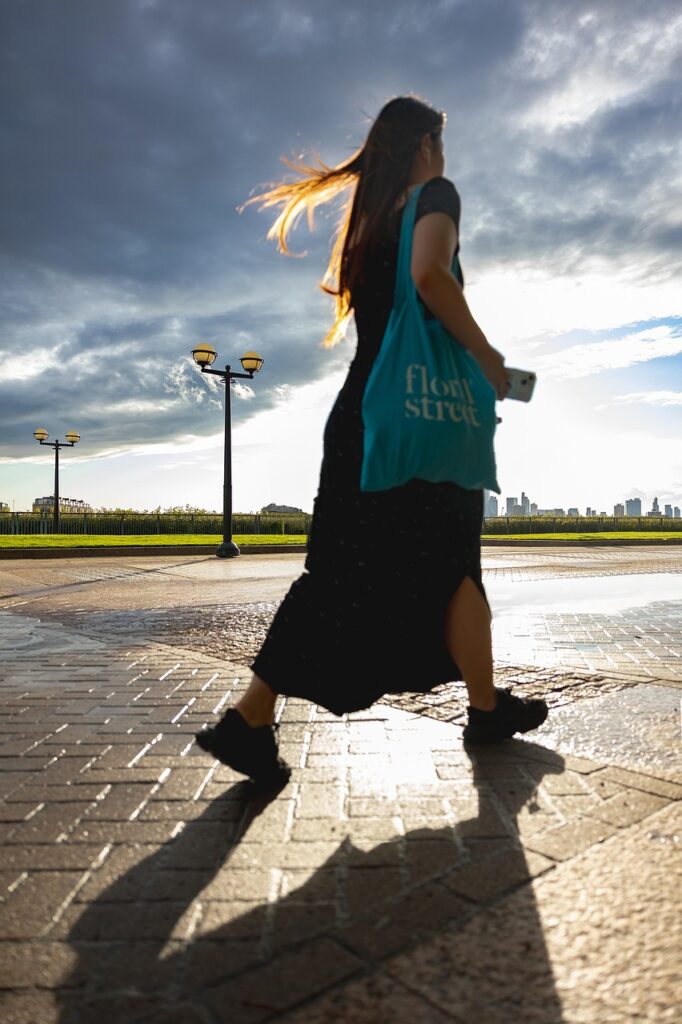 SK-IIはどれくらいもつのか？