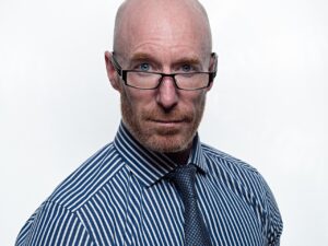 コスメのモニター募集はどこで探せる？