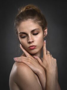 化粧水のサンプルをもらうためのおすすめの方法は？