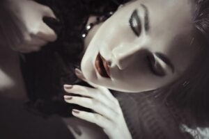 無料で試せる化粧品のおすすめは？