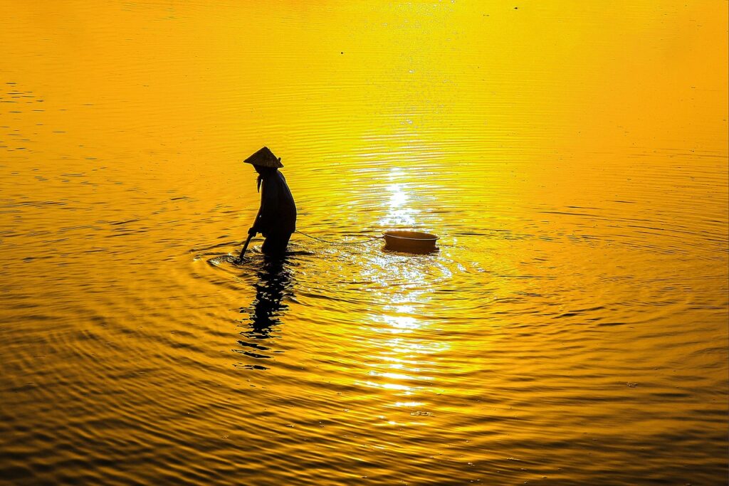 無料サンプルのコスメを試すべき理由とは？
