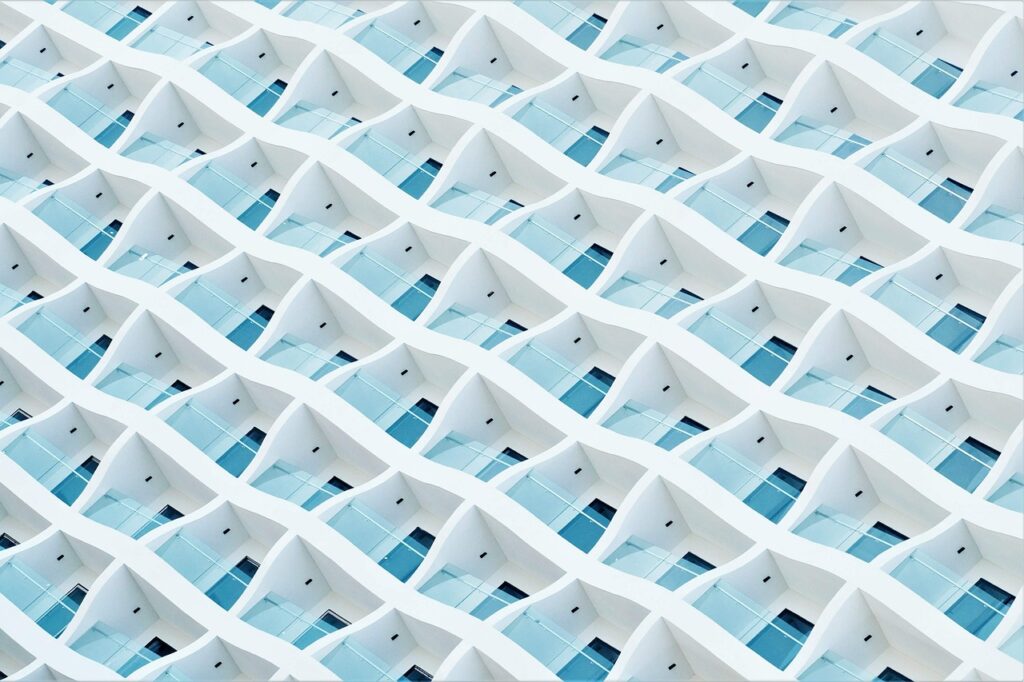 資生堂のサンプルキャンペーンはどこで参加できる？