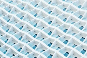 資生堂のサンプルキャンペーンはどこで参加できる？