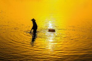 デパコスのサンプルを無料でもらう方法は？