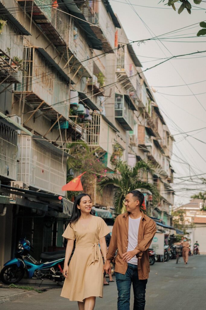 トライアルセットをクーポンで無料で入手する方法は？