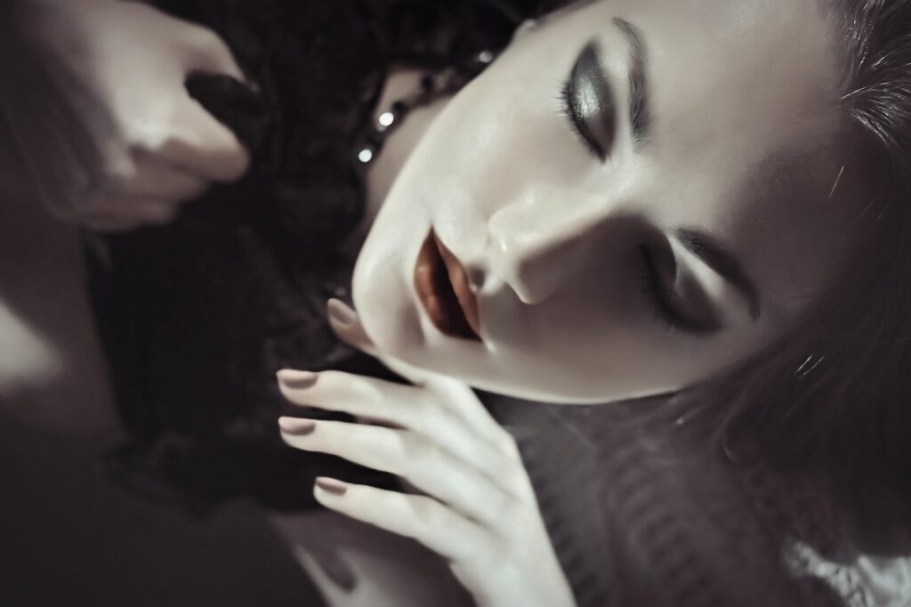 美白化粧水のトライアルが無料でもらえる方法は？