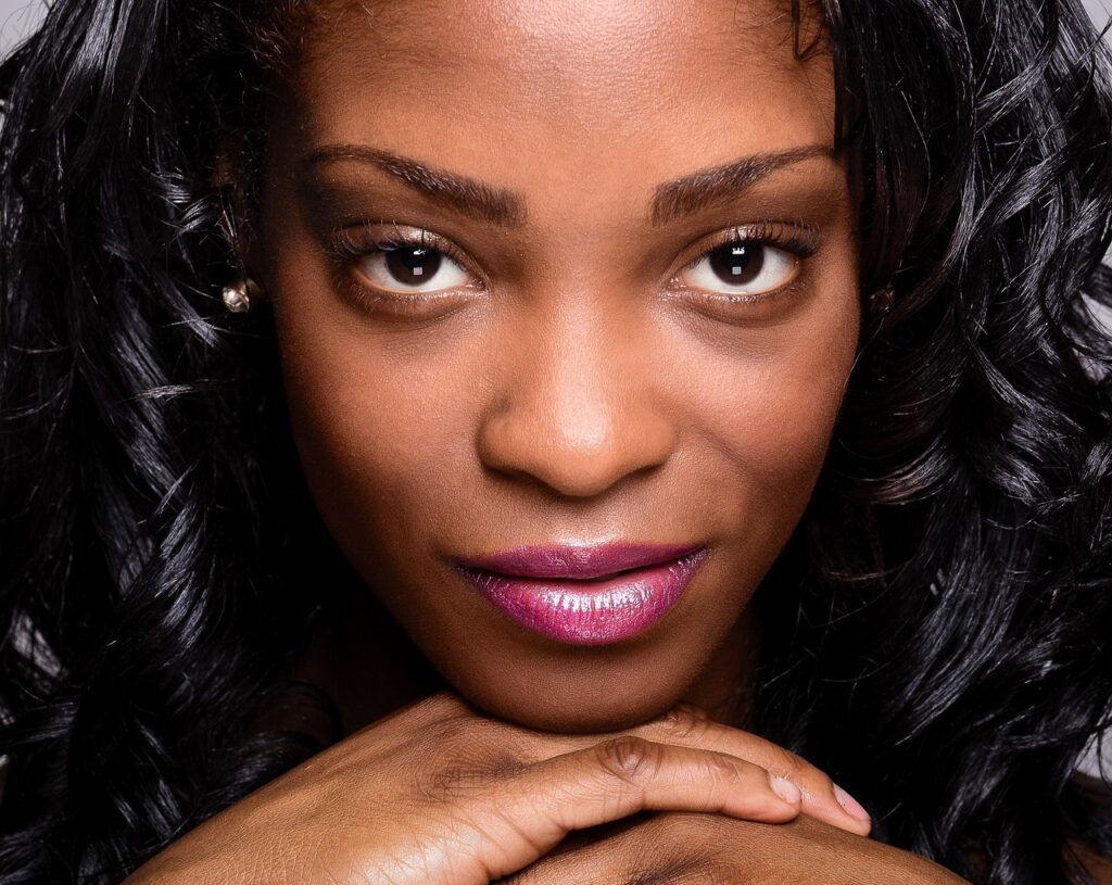 敏感肌向けの美白化粧品をお試しする際の注意点は？