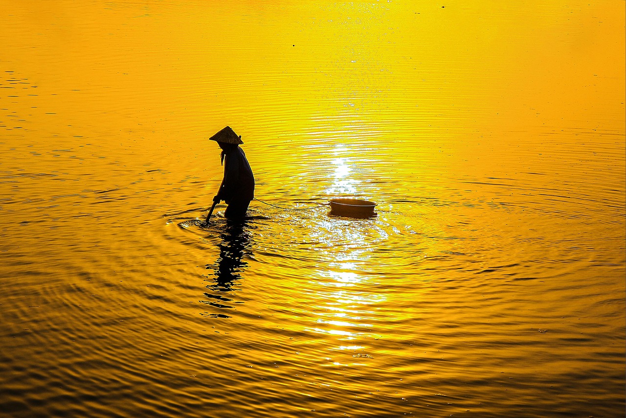 毛穴ケアに最適なオールインワンのお試し商品は？