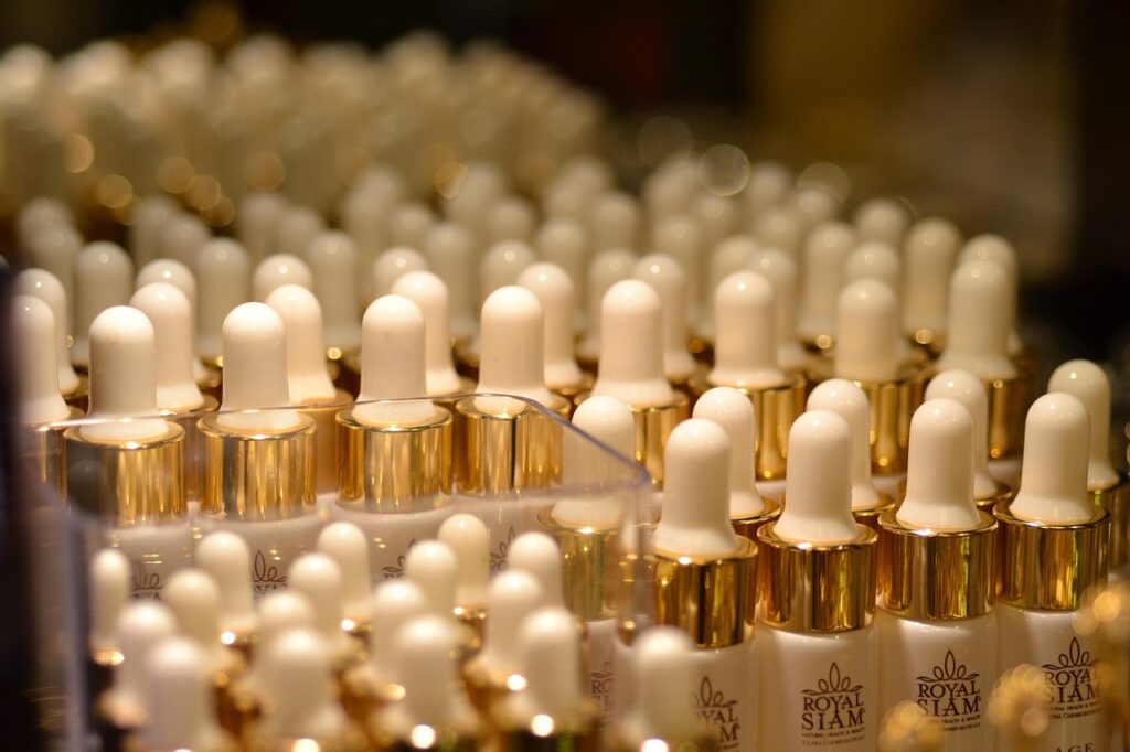 毛穴ケアに最適な化粧品のトライアルで安いものはどれ？