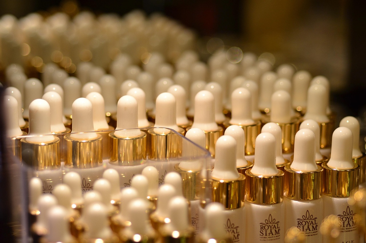 毛穴ケアに最適な化粧品のトライアルで安いものはどれ？