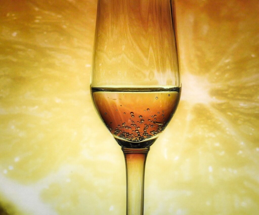 炭酸パックのお試しセットはどこで購入できる？