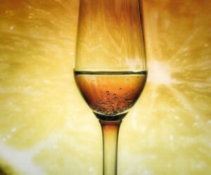 炭酸パックのお試しセットはどこで購入できる？