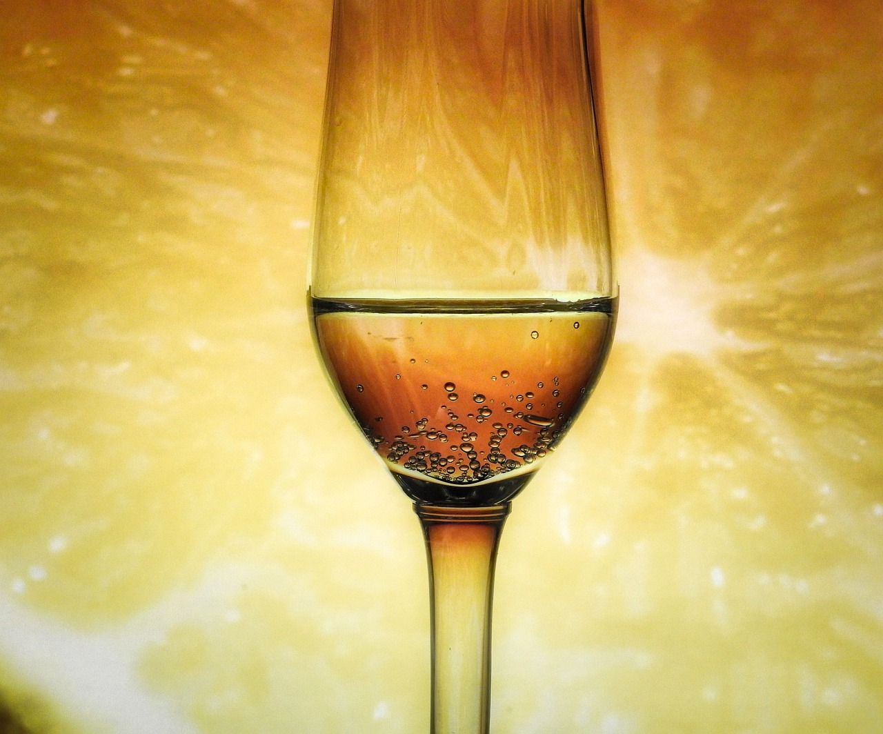 炭酸パックのお試しセットはどこで購入できる？