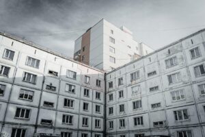 くすみを解消する化粧品の無料サンプルはどこでもらえる？