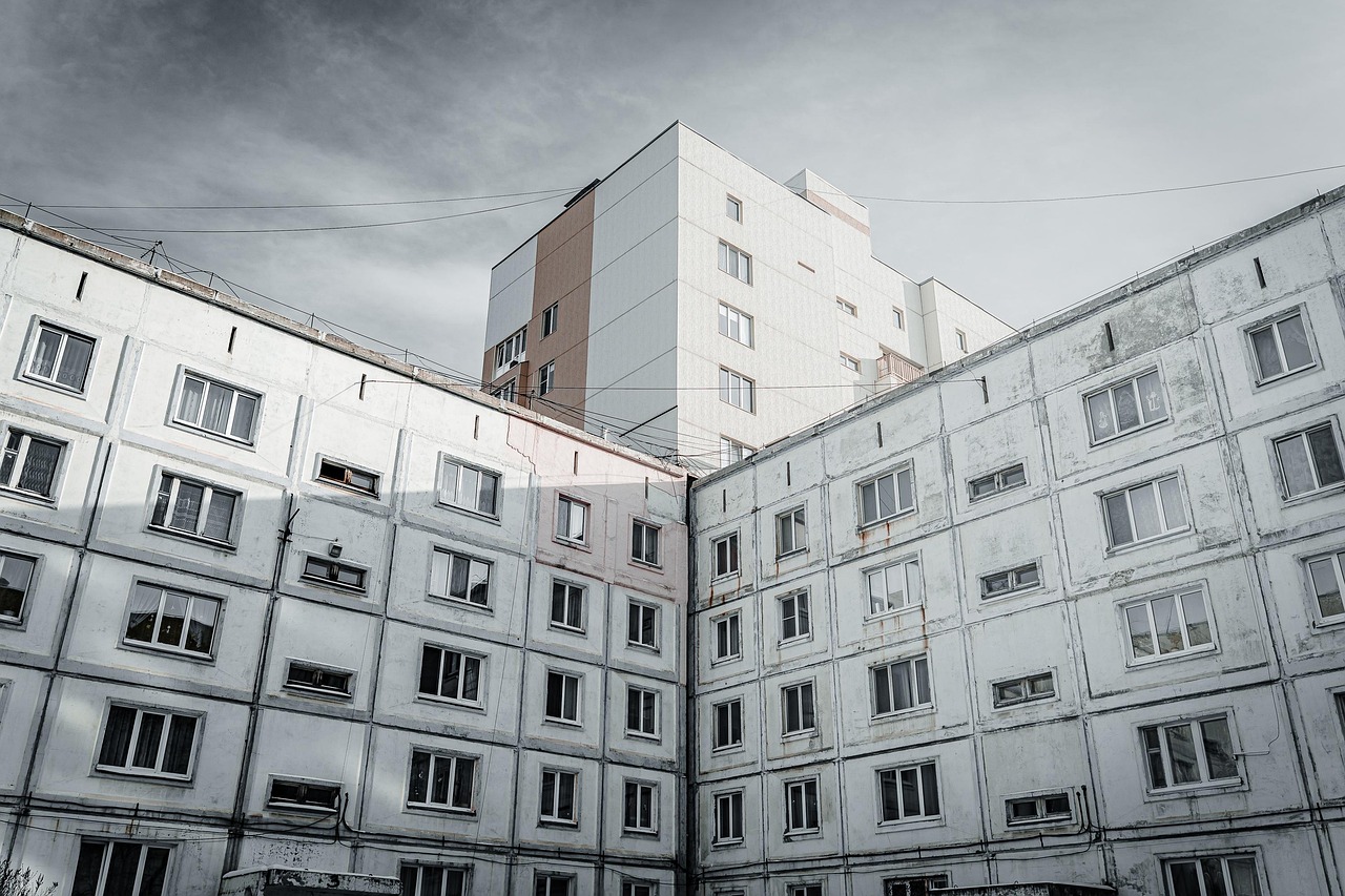 くすみを解消する化粧品の無料サンプルはどこでもらえる？