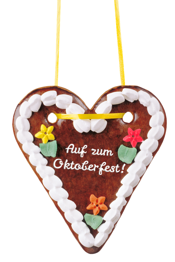 シミ対策に効果的な無料お試し化粧品はどれ？