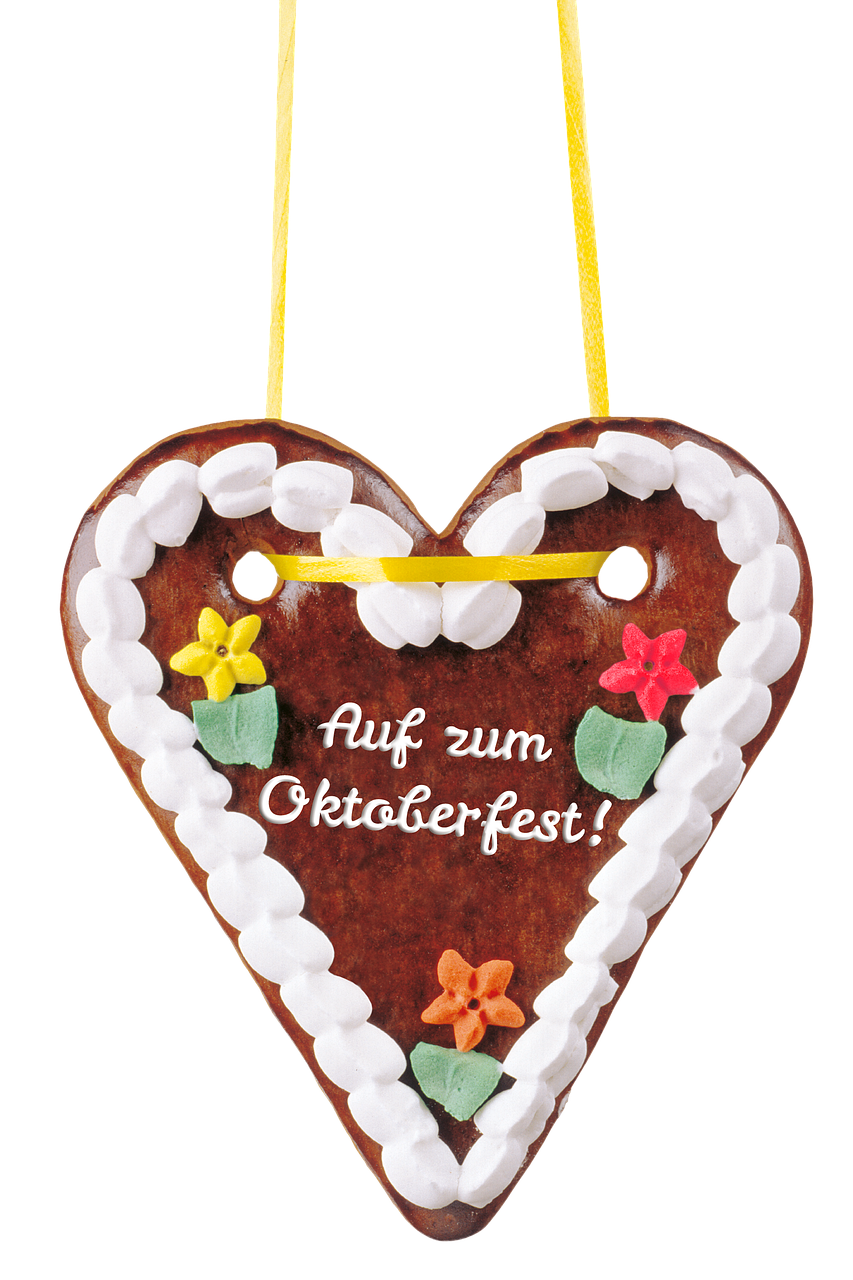 シミ対策に効果的な無料お試し化粧品はどれ？