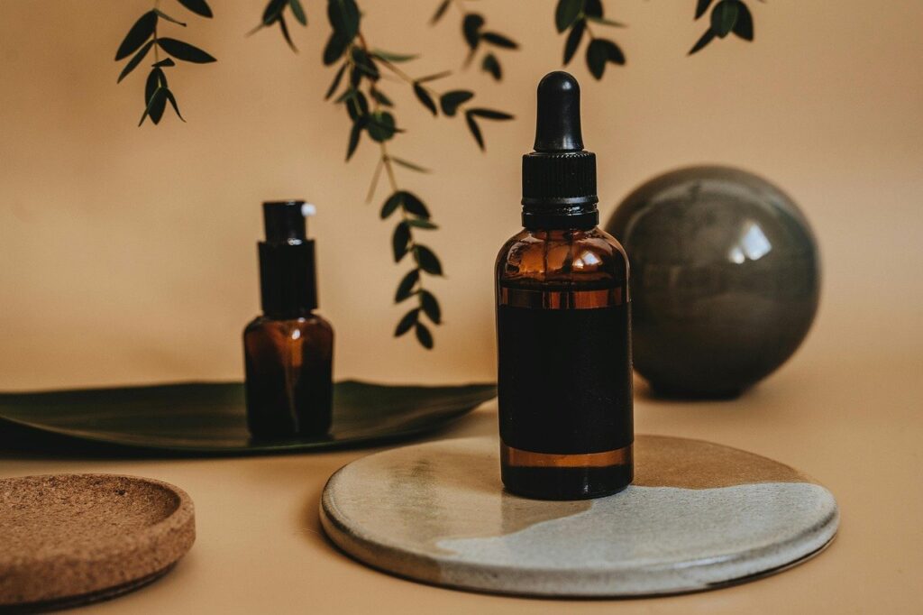 スキンケアのトライアルセットランキングでおすすめは？