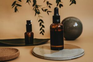 スキンケアのトライアルセットランキングでおすすめは？