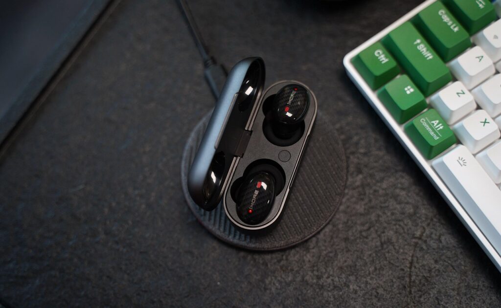 ファンケルのトライアルセットに関する口コミはどうなっている？