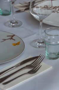 プロアクティブのお試しセットで得られる効果とは？