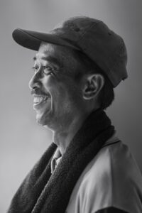 大人ニキビ対策におすすめの化粧品トライアルは？