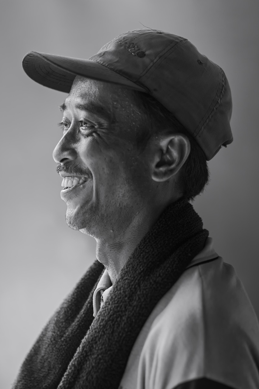 大人ニキビ対策におすすめの化粧品トライアルは？