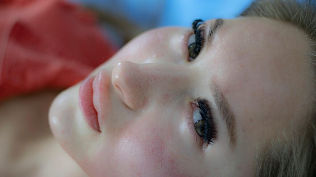 思春期のニキビ対策におすすめのスキンケアお試し方法は？