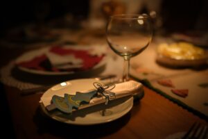 毛穴ケアに最適な化粧水のお試し方法は？