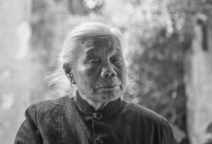 目元のシワ対策に効果的なクリームのお試し方法は？