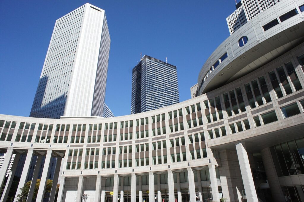 肝斑対策に最適な化粧品トライアルはどれですか？