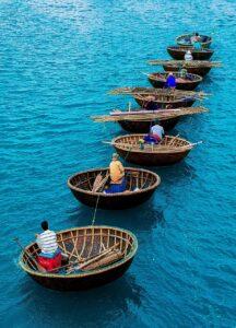 赤ら顔に効果的な化粧品のトライアルはどれがおすすめ？