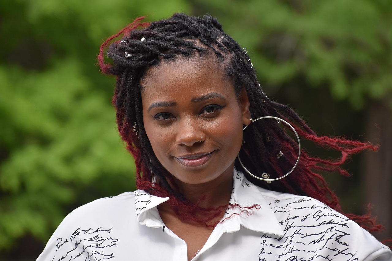 20代におすすめの化粧品お試しセットはどれですか？