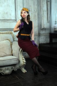 40代のためのエイジングケアお試し商品はどれがおすすめ？