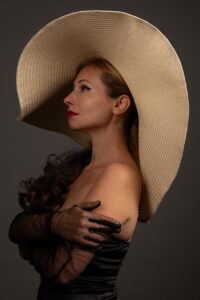 50代におすすめのスキンケアお試し商品は？