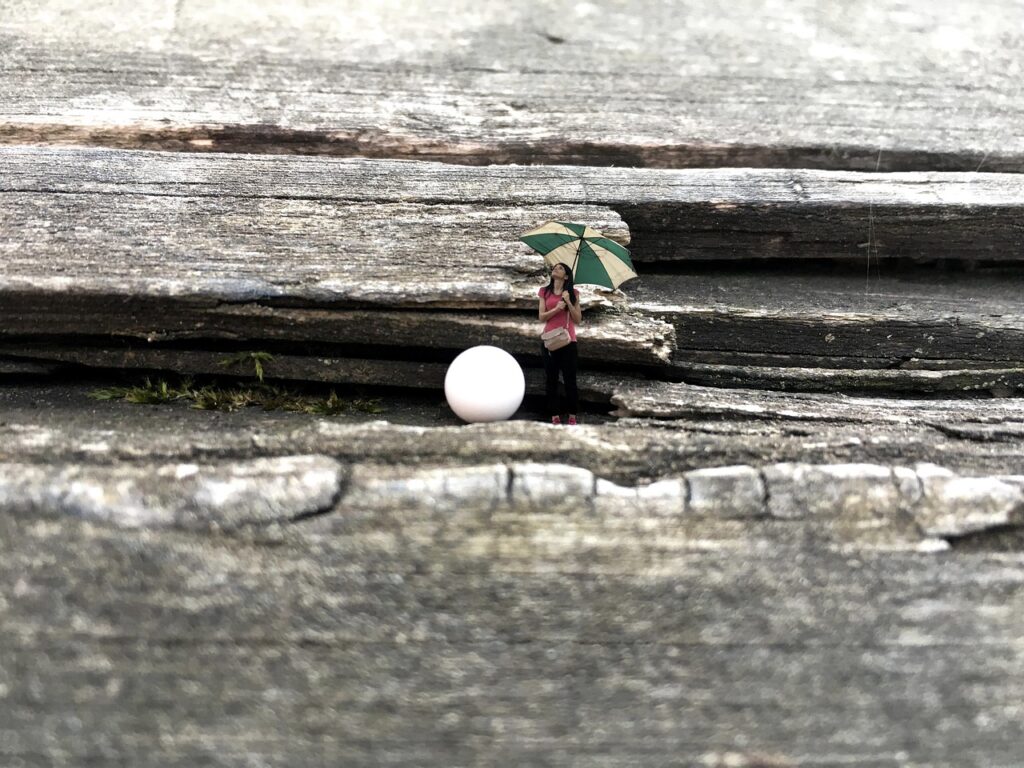 たるみ対策に最適なトライアルセットのおすすめは？