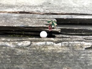 たるみ対策に最適なトライアルセットのおすすめは？